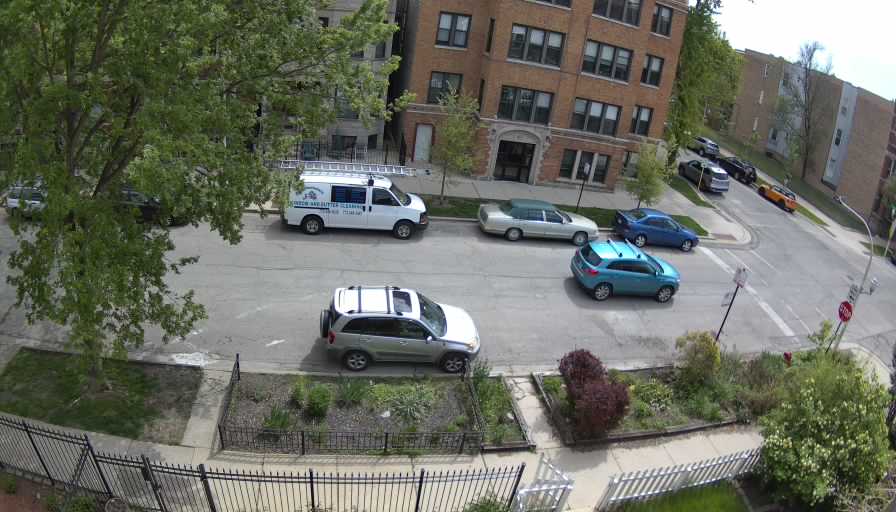 Reolink Camera One_00_Reolink Home Hub One_20250510110145.jpg